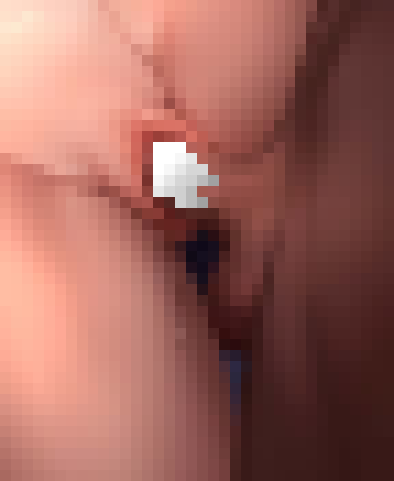 [53a360] Moans~