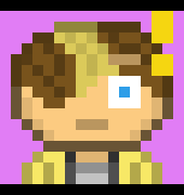 [e16e82] Before I go, does anyone remember that arcane game on Roblox?