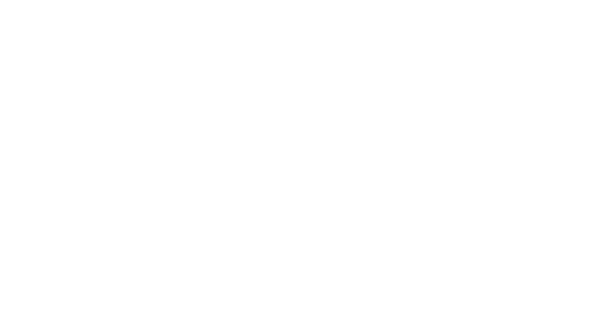 [48334b] Start Button