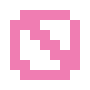 [a534a7] none