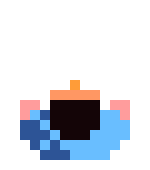 [9664c4] man