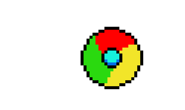[75dd1e] pwfepf