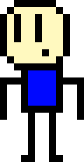 [9664c4] blueteam