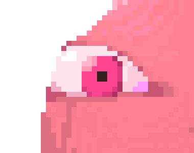 [8048ed] ok so i guess we got a new Human Hands gag sure okay yeah Pear Gaming