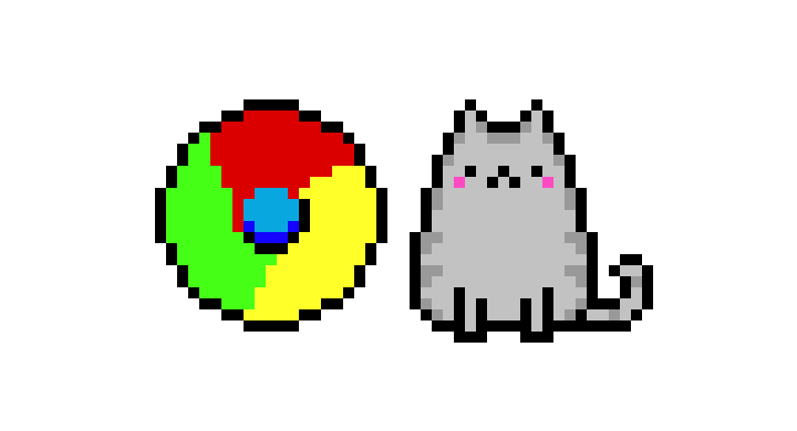[9664c4] stuff