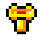 [506288] goldknob