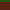 [b753b0] tile