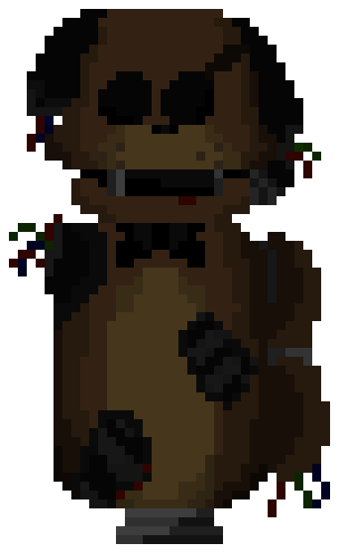 [9664c4] dog