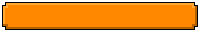 [28bd54] double_button_multiplayer