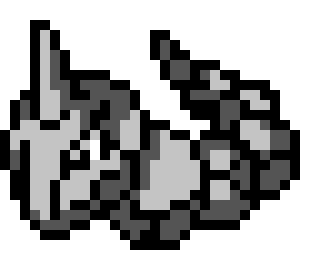 [9664c4] Onix