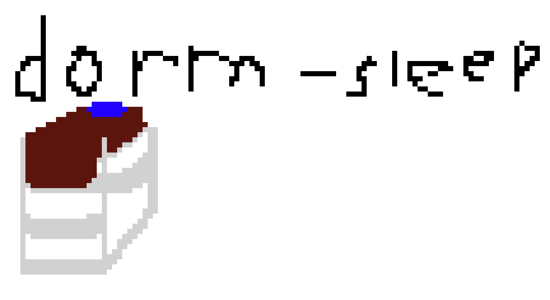 [9664c4] sleep
