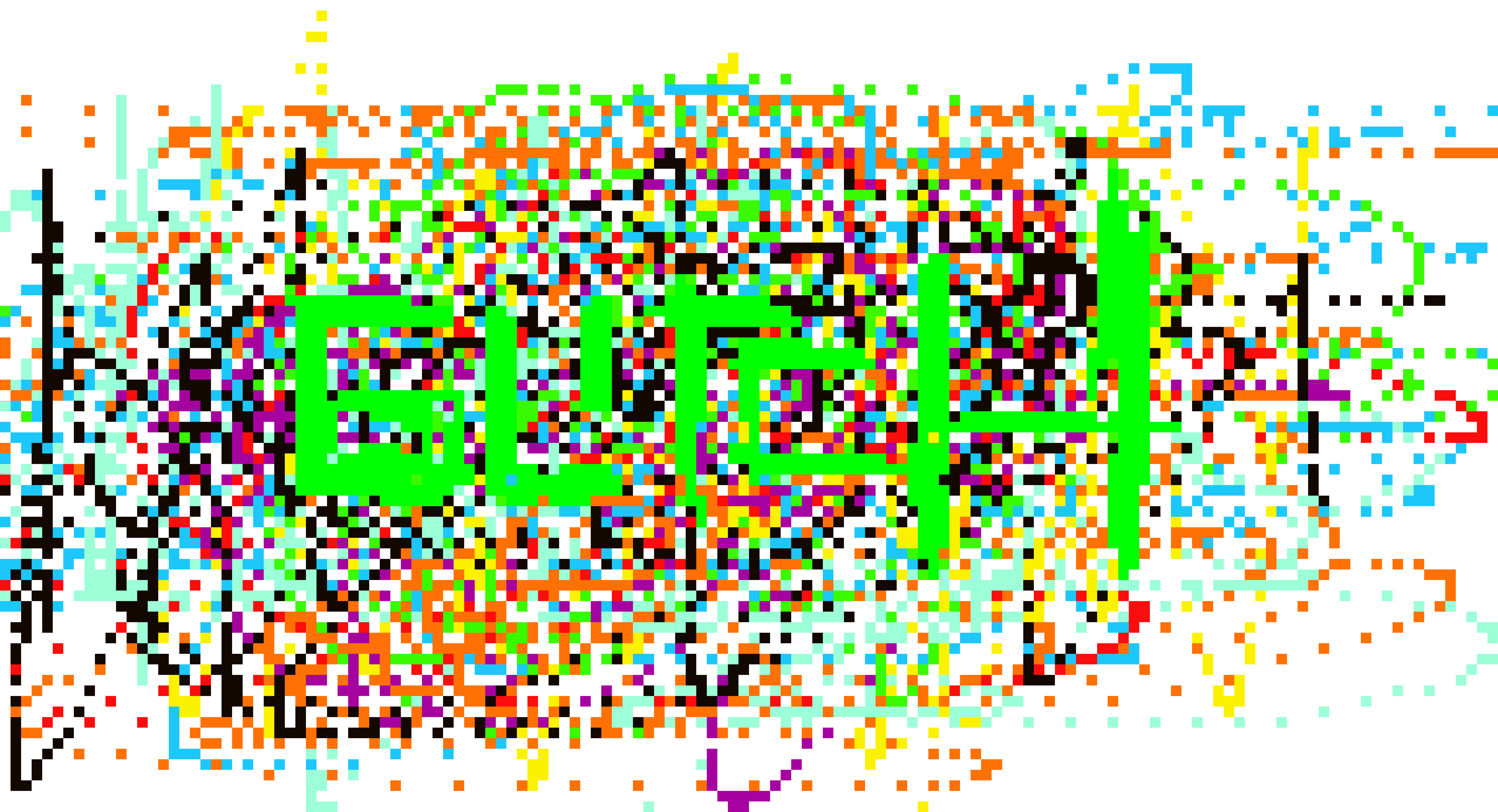 [9664c4] glitchglitchglitchglitchglitchglitchglitch