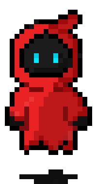 [9a840b] Idle1