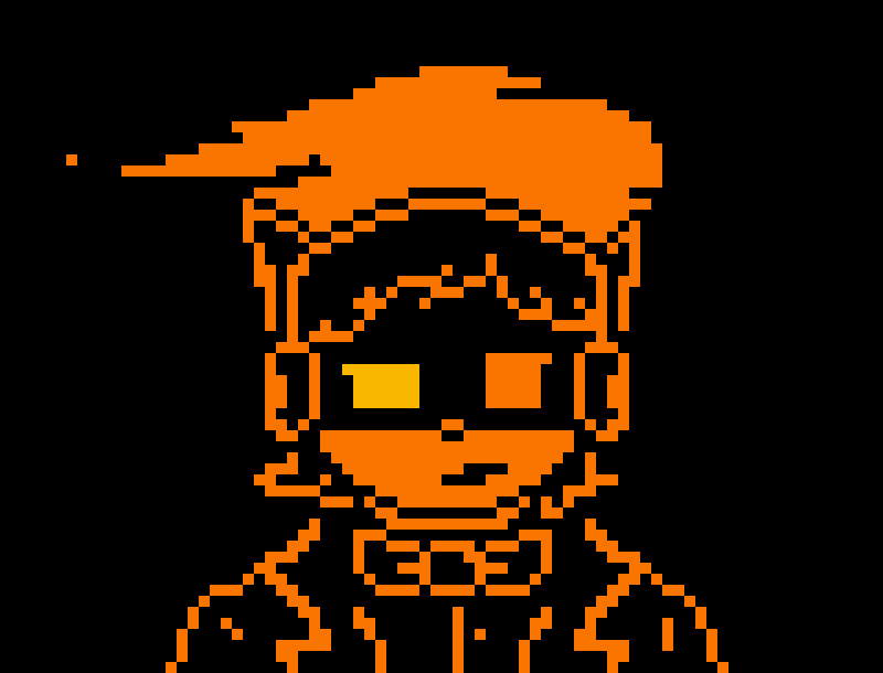 [e8dd50] Uhhh......
