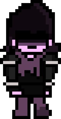 [cdc0a1] walking sprite 3