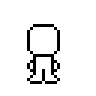 [d1e077] Player