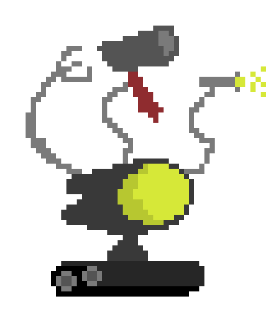 [f2178d] nueman helper V1