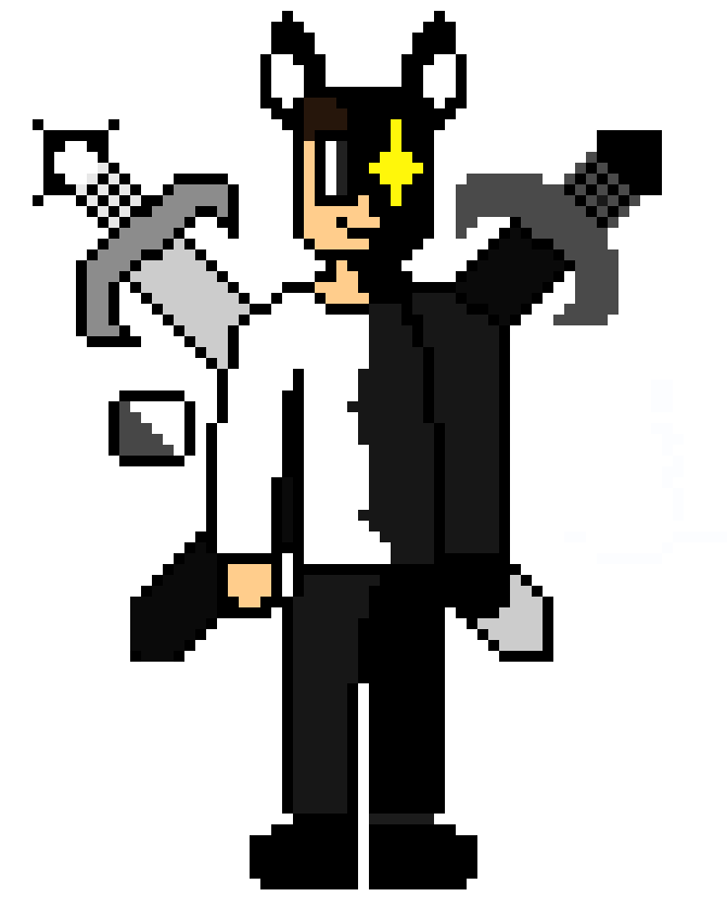 [49cd9d] lol also spectral can I do this - Twon