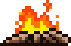 [b0f355] PlaceHolder_Campfire