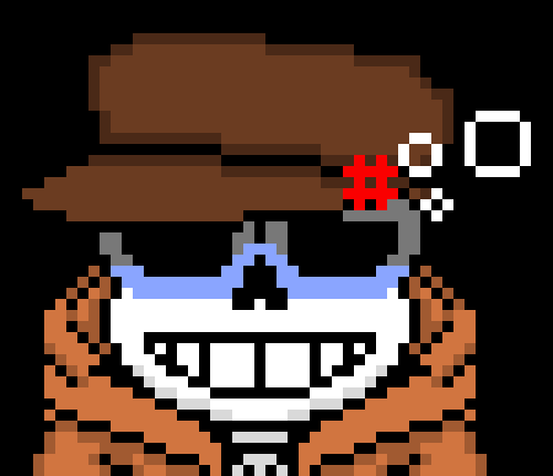 [0ae1f1] *hic* rude