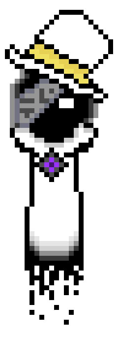 [57f000] FVBLES 