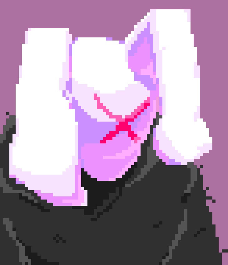 [90dac8] aight give me a second to get the sprites ready before we get started