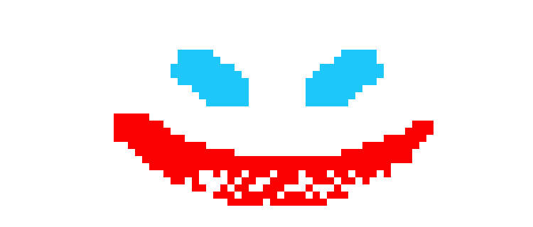 [9664c4] Untitled
