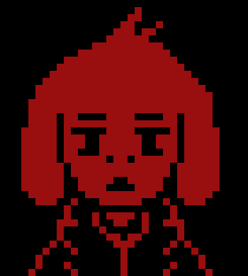 [c91422] Well, if it works as a hivemind, would they know, if you were a deviant? 
