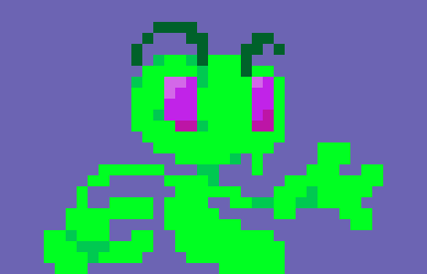 [ba4a90] PLEASE PLEASE SAVE ME PLEASE YOU HAVE TO SAVE ME PLEASE