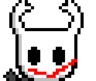 [95be89] CLOWN! =]