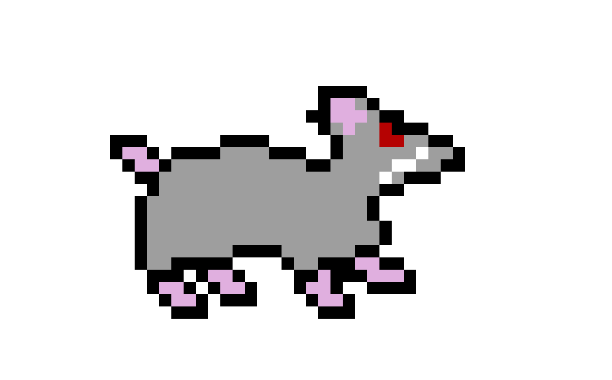 [6d3478] better rat?