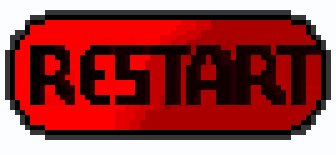 Restart Button