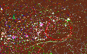 [9664c4] Untitled