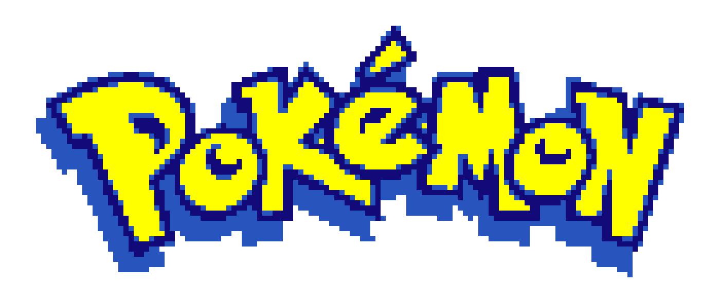[7b395a] pokemon_logo