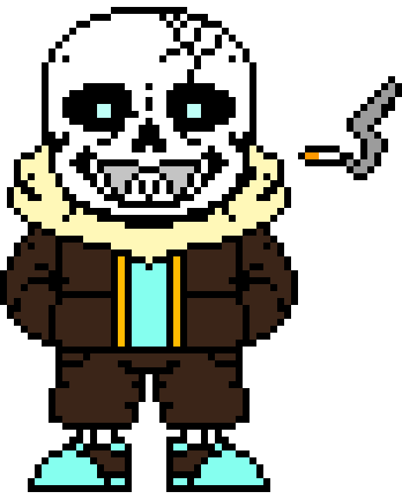 [5dba1d] FellSwapSwap Diamond sans