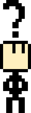 [9664c4] NO.6
