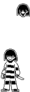 Undertale Duo Jake