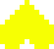 [fd489c] Justice soul