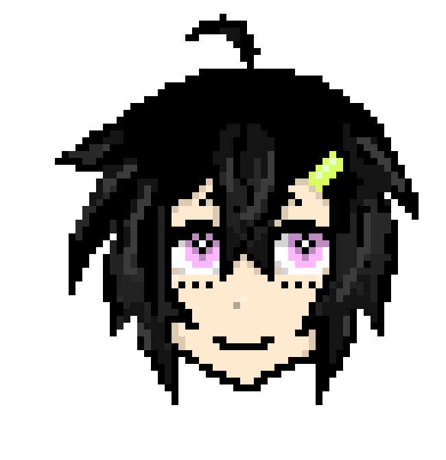 [9664c4] kou2