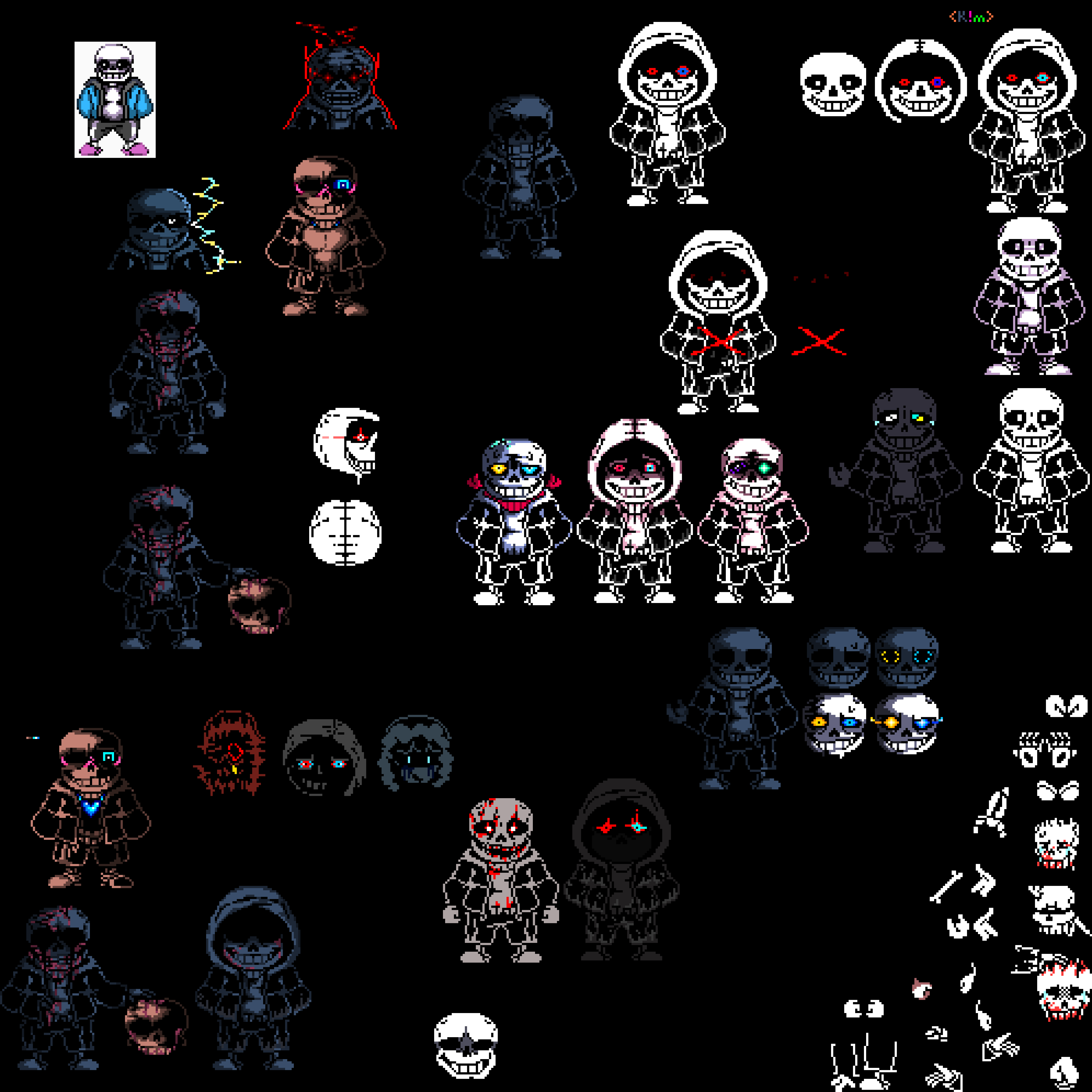 [6dede9] fulathem