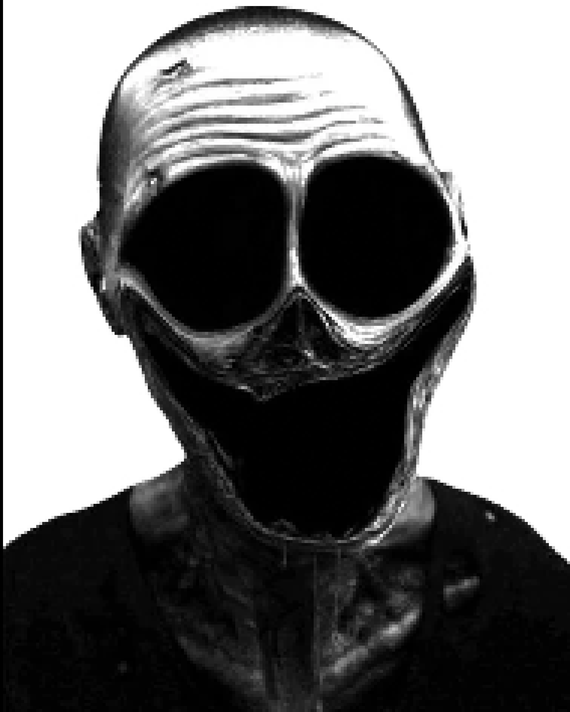 [9b8b2f] SC I swear to God Im gonna murder yo- (jk)