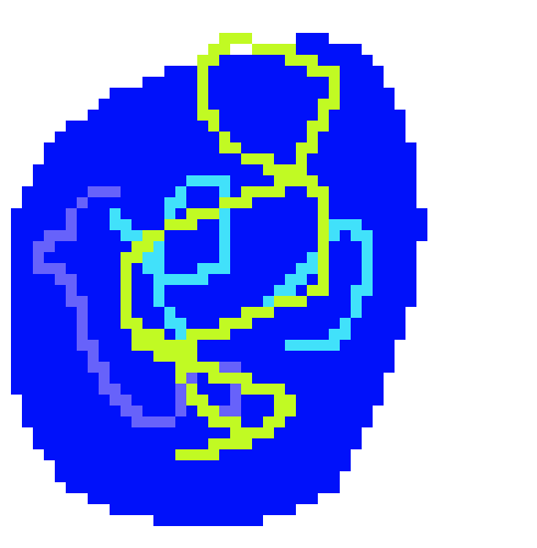 [9664c4] Untitled