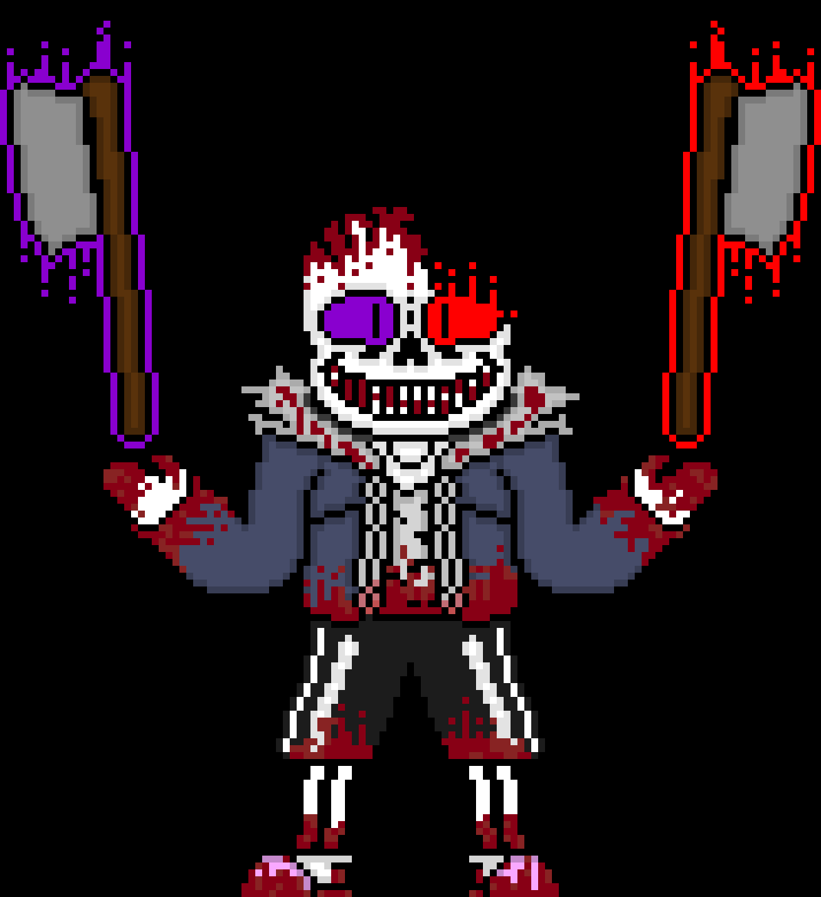 [e8cb42] something wrong pal? (=  - TerrorTerror