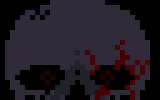 [0eb831] (i gotta go, my pc has an update and this is gonna take literal hours, im not exaggerating) [Ruin]