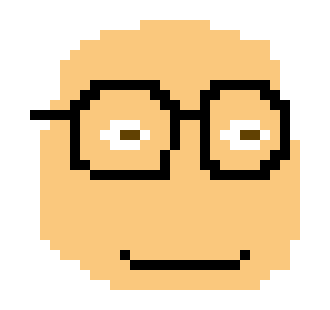 [9214ad] Konrad Zuse Face