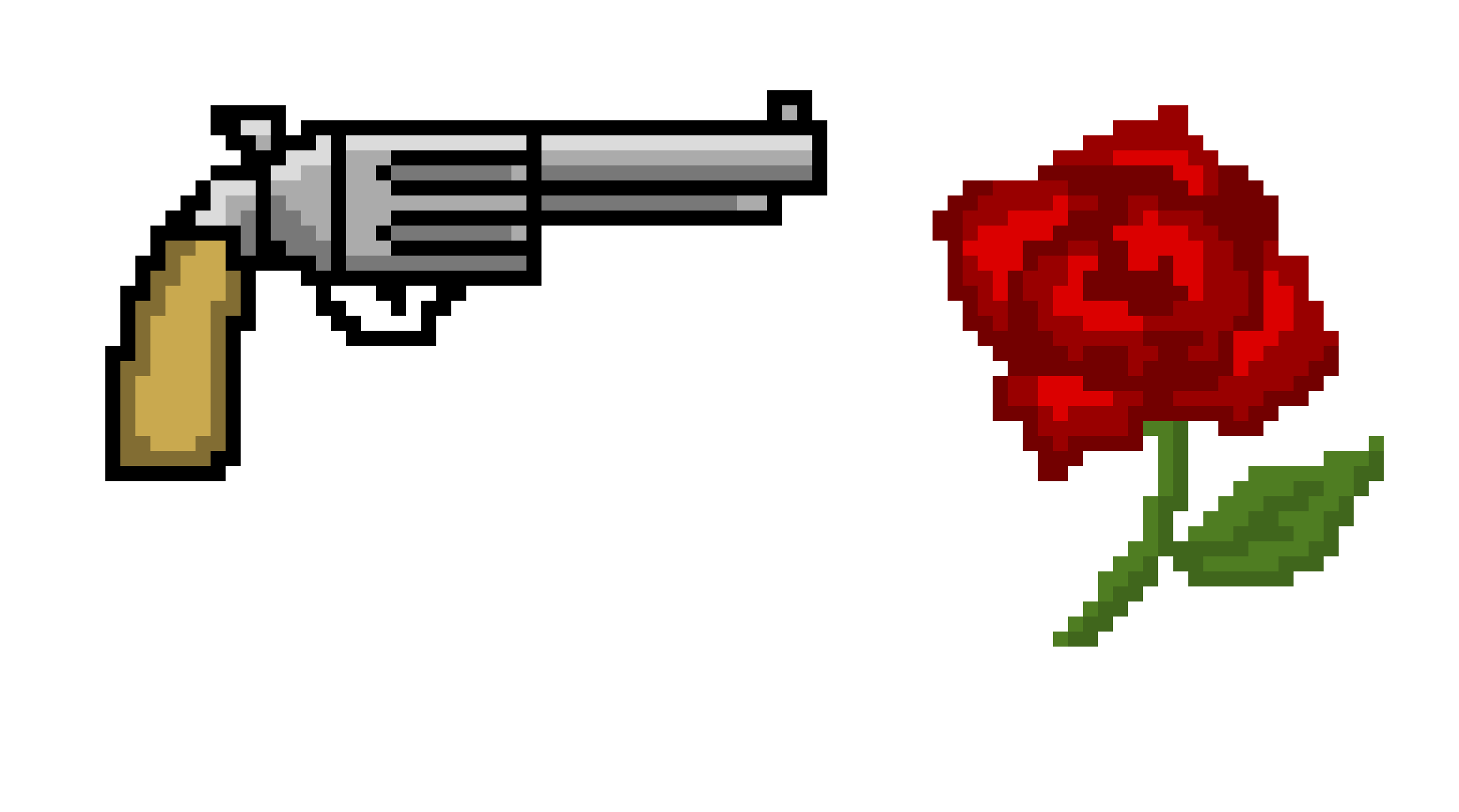 [9664c4] GNR