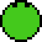 [cde583] ball5G