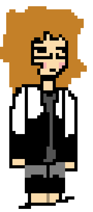 [9664c4] Gavin
