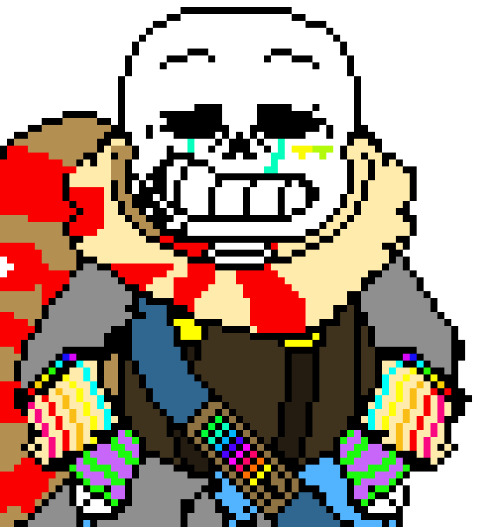 [72c467] .....  -fresh?ink sans