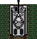 [5df357] Konigstiger Clicker